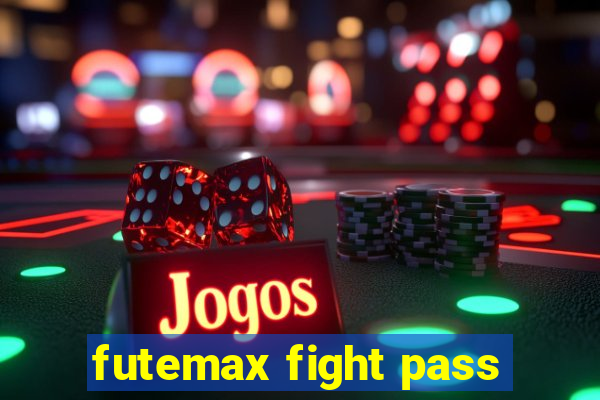 futemax fight pass